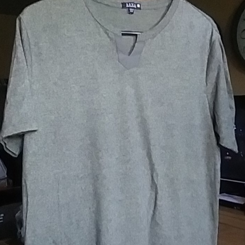 SHIRT